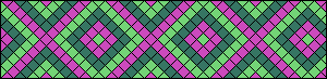 Normal pattern #11433 variation #299363