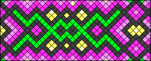 Normal pattern #87416 variation #299374