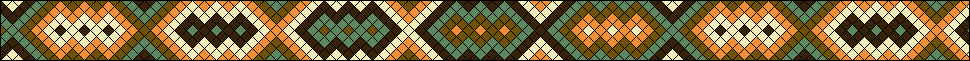 Normal pattern #24938 variation #299380 preview