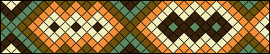 Normal pattern #24938 variation #299380