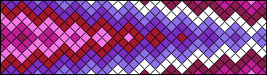 Normal pattern #24805 variation #299383
