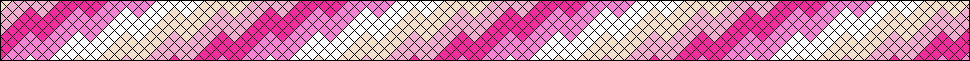 Normal pattern #25381 variation #299385 preview