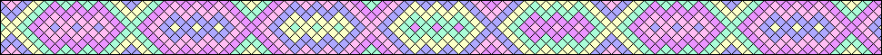 Normal pattern #24938 variation #299392 preview