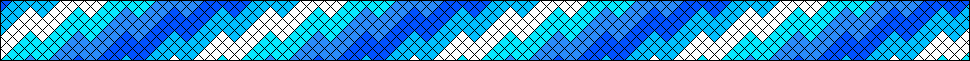Normal pattern #25381 variation #299396 preview