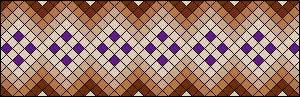 Normal pattern #92225 variation #299397