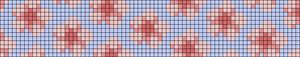 Alpha pattern #151788 variation #299399