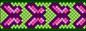 Normal pattern #89613 variation #299400