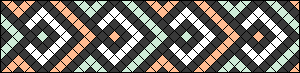 Normal pattern #151348 variation #299401