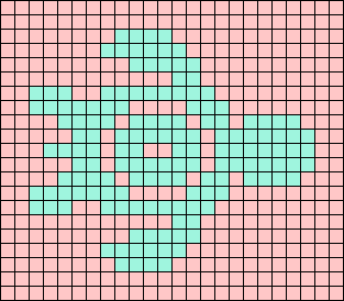 Alpha pattern #18300 variation #299406 preview
