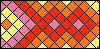 Normal pattern #148417 variation #299411
