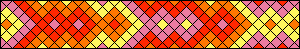 Normal pattern #148417 variation #299411