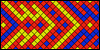 Normal pattern #149935 variation #299415