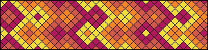 Normal pattern #148123 variation #299424