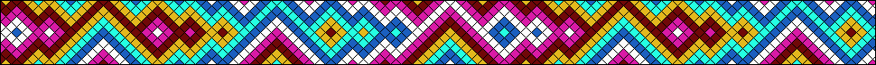 Normal pattern #26993 variation #299430 preview