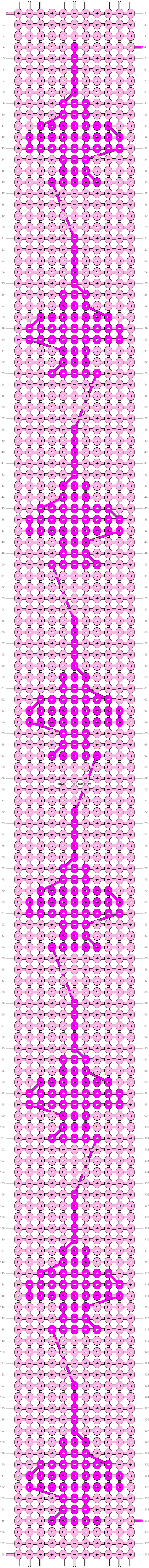 Alpha pattern #139389 variation #299432 pattern