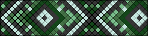 Normal pattern #81300 variation #299450
