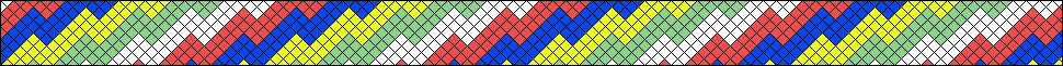 Normal pattern #25381 variation #299457 preview