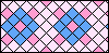 Normal pattern #148252 variation #299461