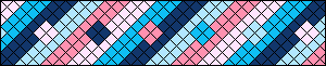 Normal pattern #30709 variation #299467