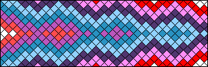 Normal pattern #152022 variation #299478