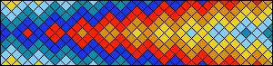 Normal pattern #137132 variation #299484