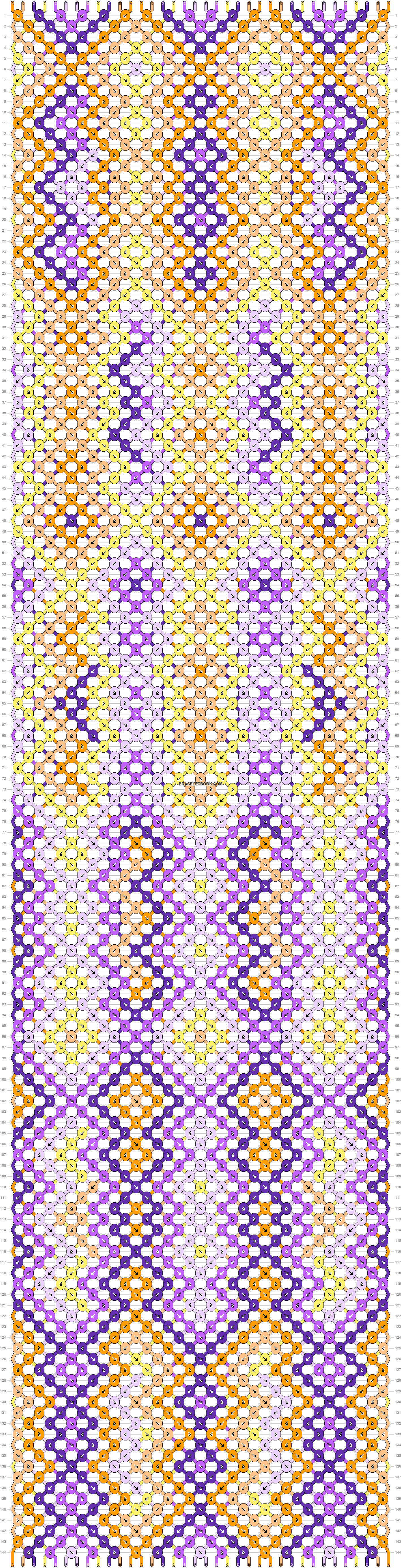 Normal pattern #140601 variation #299498 pattern