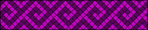Normal pattern #60136 variation #299505