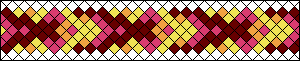 Normal pattern #151042 variation #299511