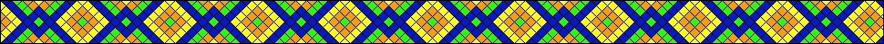 Normal pattern #17998 variation #299512 preview