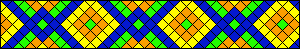 Normal pattern #17998 variation #299512