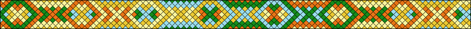 Normal pattern #151357 variation #299513 preview