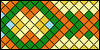 Normal pattern #151357 variation #299513