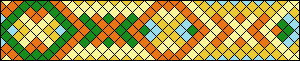 Normal pattern #151357 variation #299513