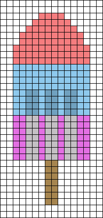 Alpha pattern #150709 variation #299514 preview