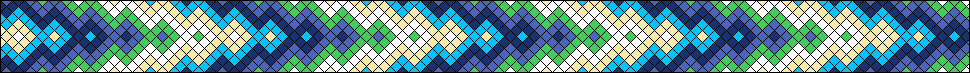 Normal pattern #18 variation #299520 preview