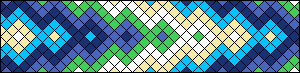 Normal pattern #18 variation #299520