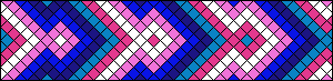 Normal pattern #151972 variation #299522