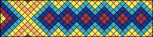 Normal pattern #127989 variation #299524