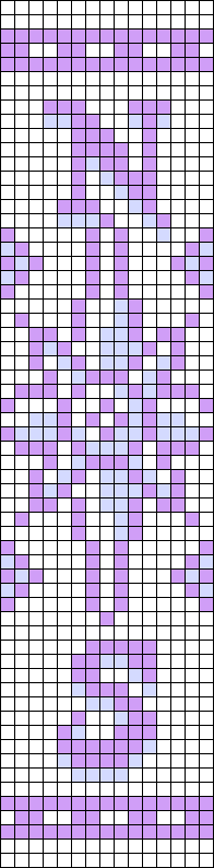 Alpha pattern #151472 variation #299528 preview
