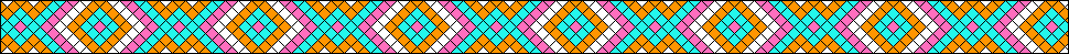 Normal pattern #152061 variation #299540 preview