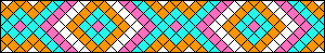 Normal pattern #152061 variation #299540