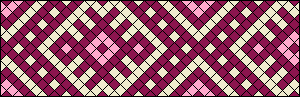 Normal pattern #32259 variation #299544