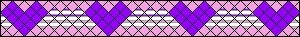 Normal pattern #82507 variation #299554