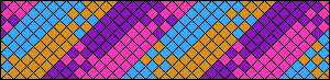 Normal pattern #151608 variation #299557