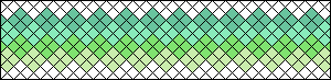Normal pattern #1924 variation #299569