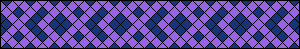Normal pattern #152069 variation #299570