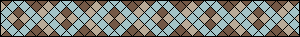 Normal pattern #150582 variation #299580