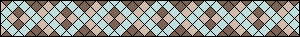 Normal pattern #150582 variation #299582