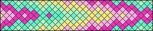Normal pattern #16934 variation #299597