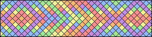 Normal pattern #148521 variation #299605